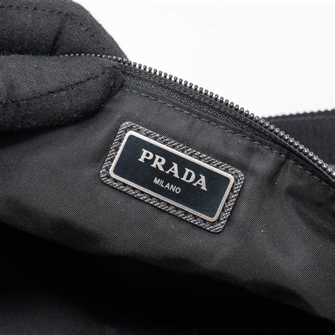 prada bum bah|Prada bum bag cheap.